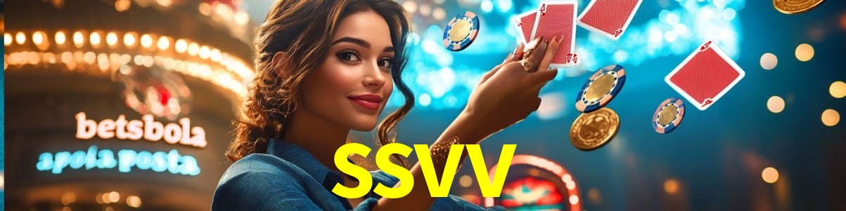 Player Reviews ssvv