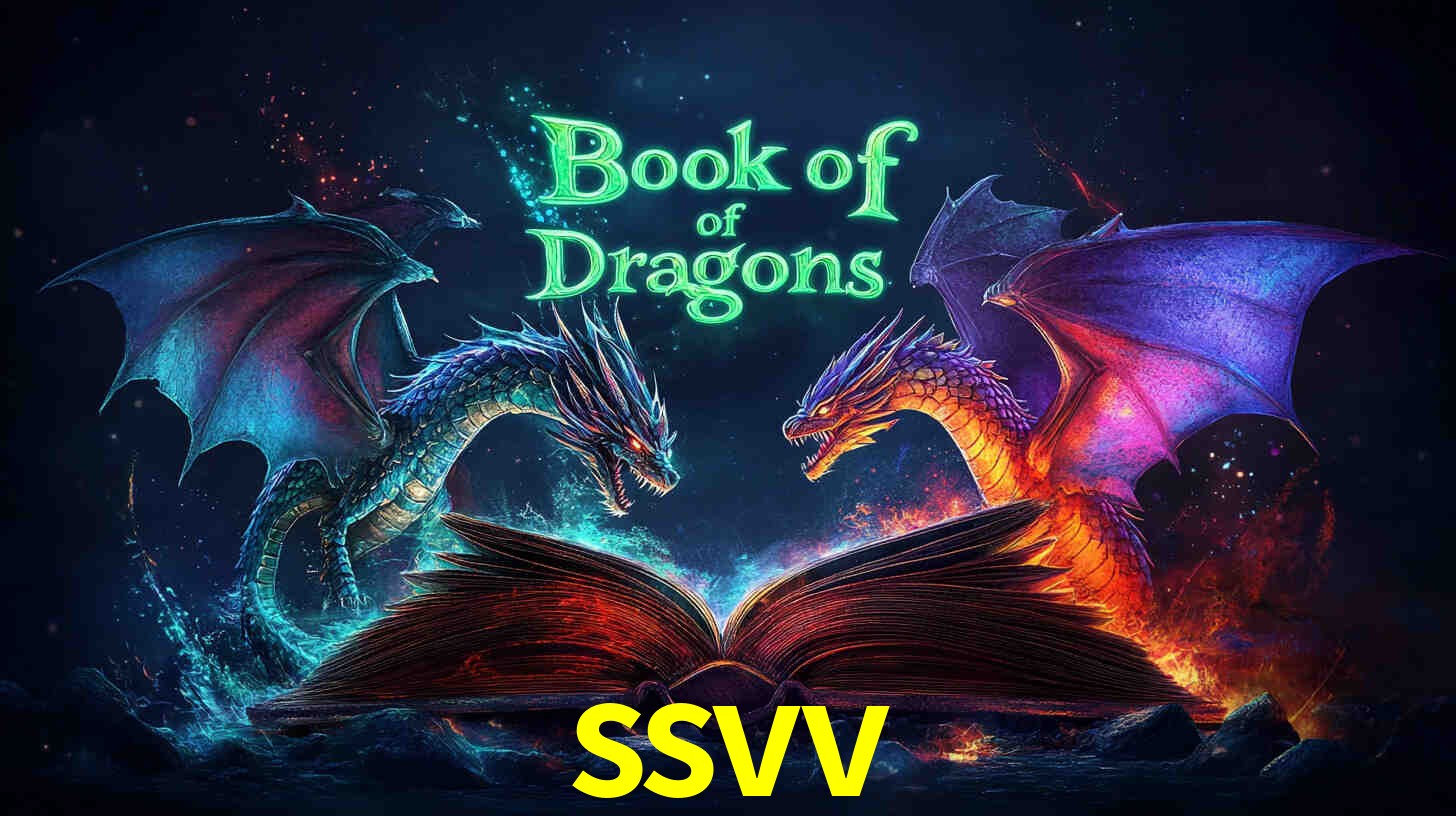 Vantagens App ssvv