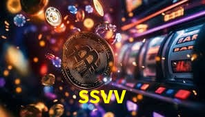 Estatísticas Esportivas ssvv