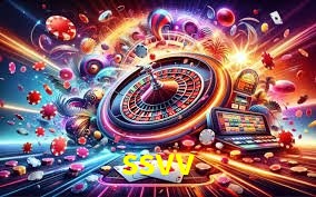 jogos_