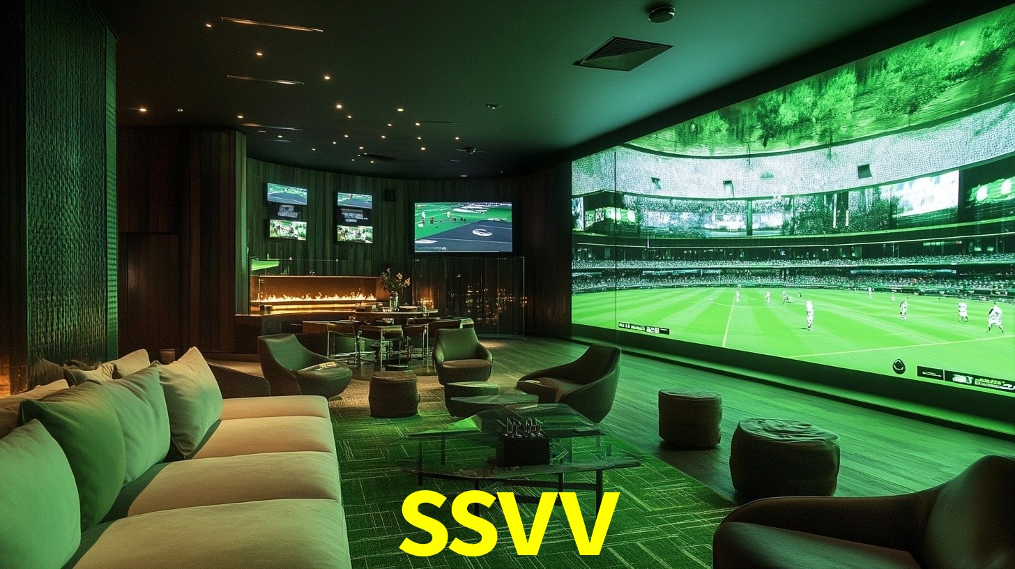 Bônus Generosos e Exclusivos no ssvv para Você!