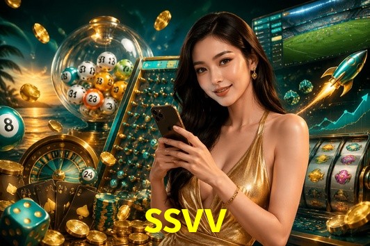 Flash Promotion ssvv