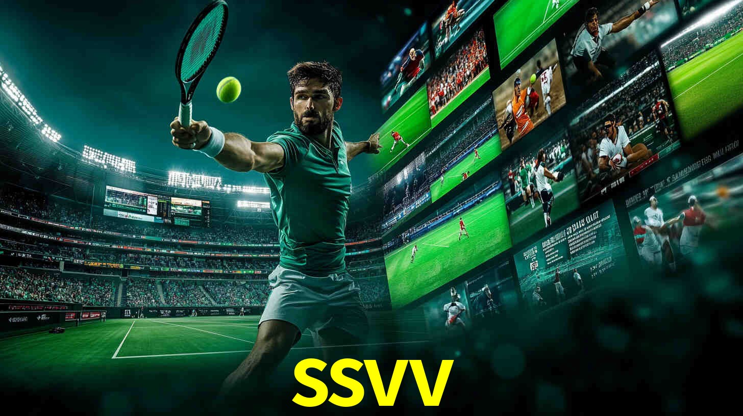 Link Download ssvv