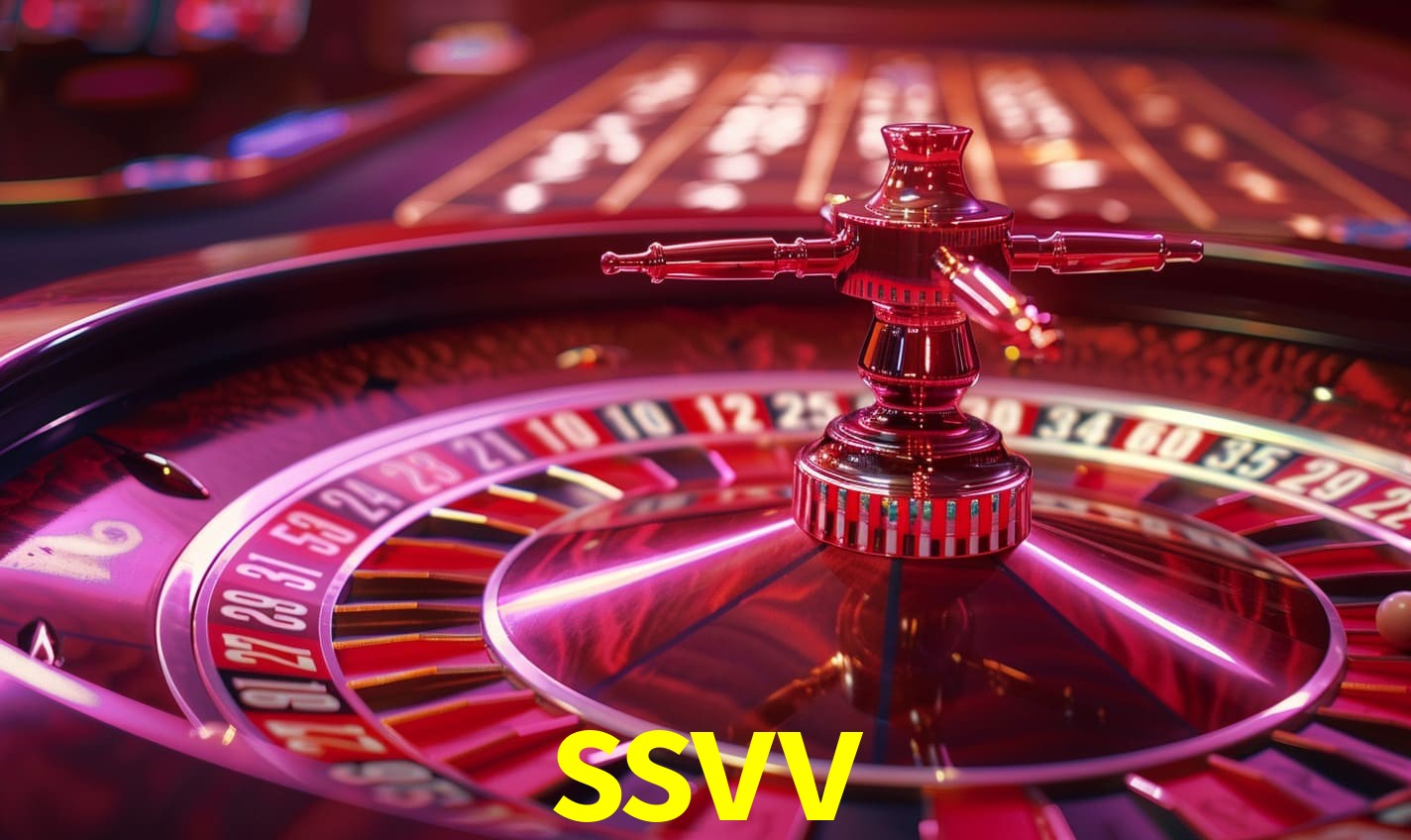 Programa VIP ssvv