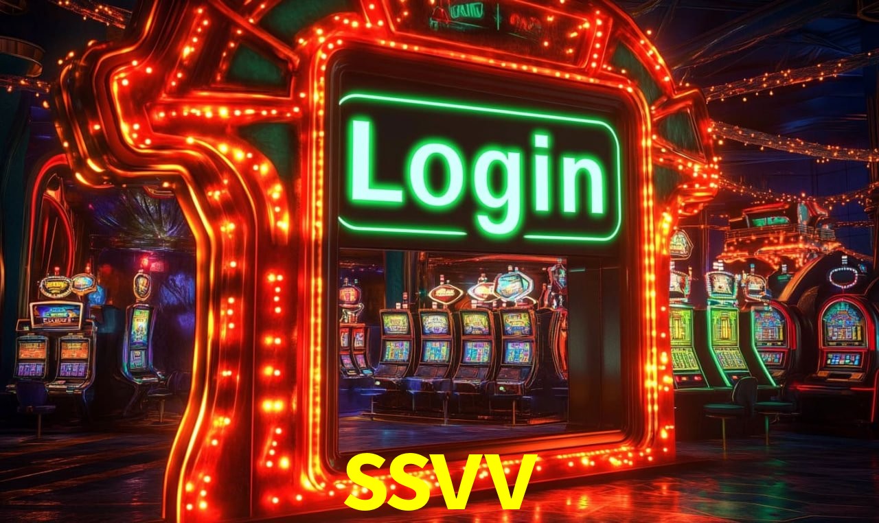 Starlight Princess - Slot game com multiplicadores na ssvv