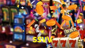 Funcionalidades App ssvv