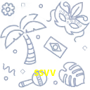 App Desktop ssvv
