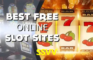 Download ssvv Windows