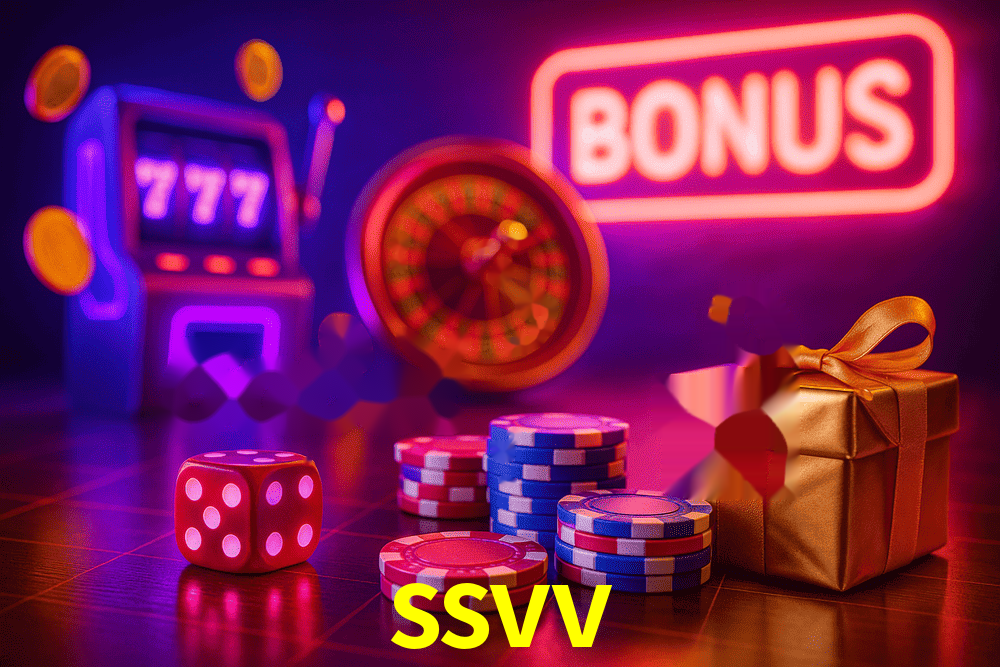 Instalar APK ssvv