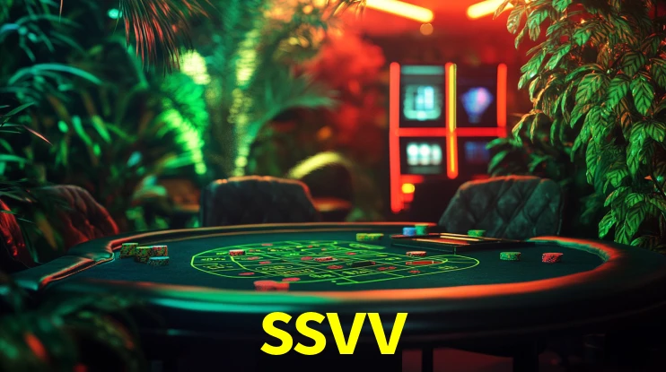 Tournaments ssvv