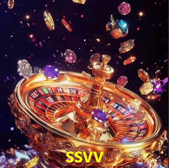 Benefícios VIP ssvv
