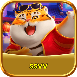 Logo da ssvv