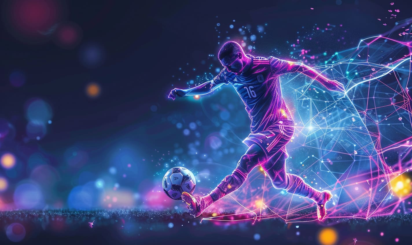 Segurança no ESPORTES ssvv