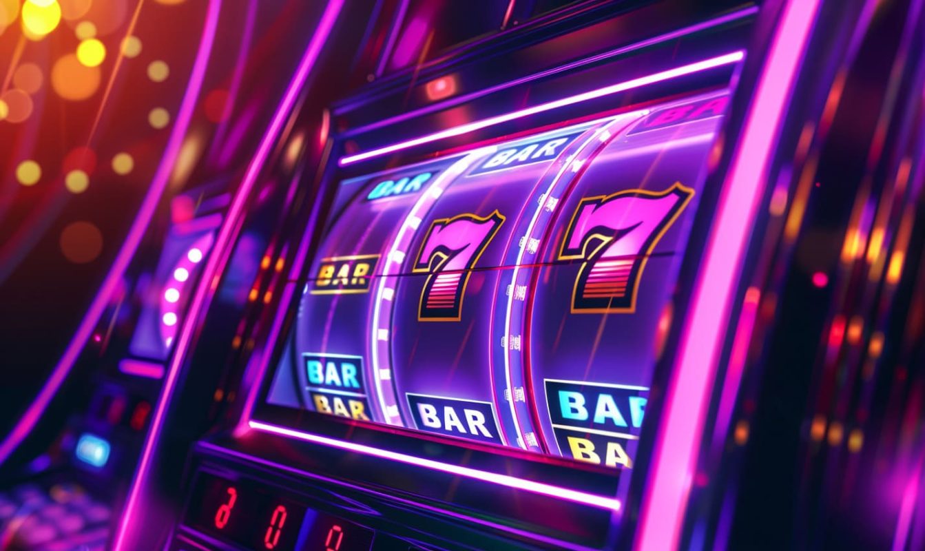 ssvv Plataforma on-line